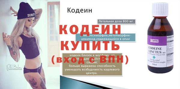 дживик Очёр