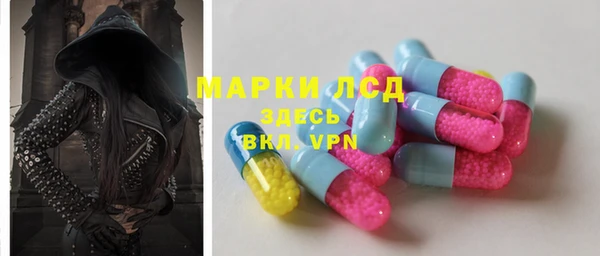 дживик Очёр