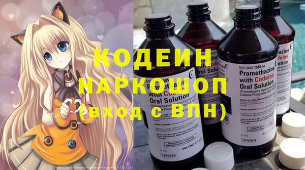 скорость Павловск